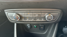 Vauxhall Crossland 1.2 Turbo [130] Design 5dr Auto Petrol Hatchback